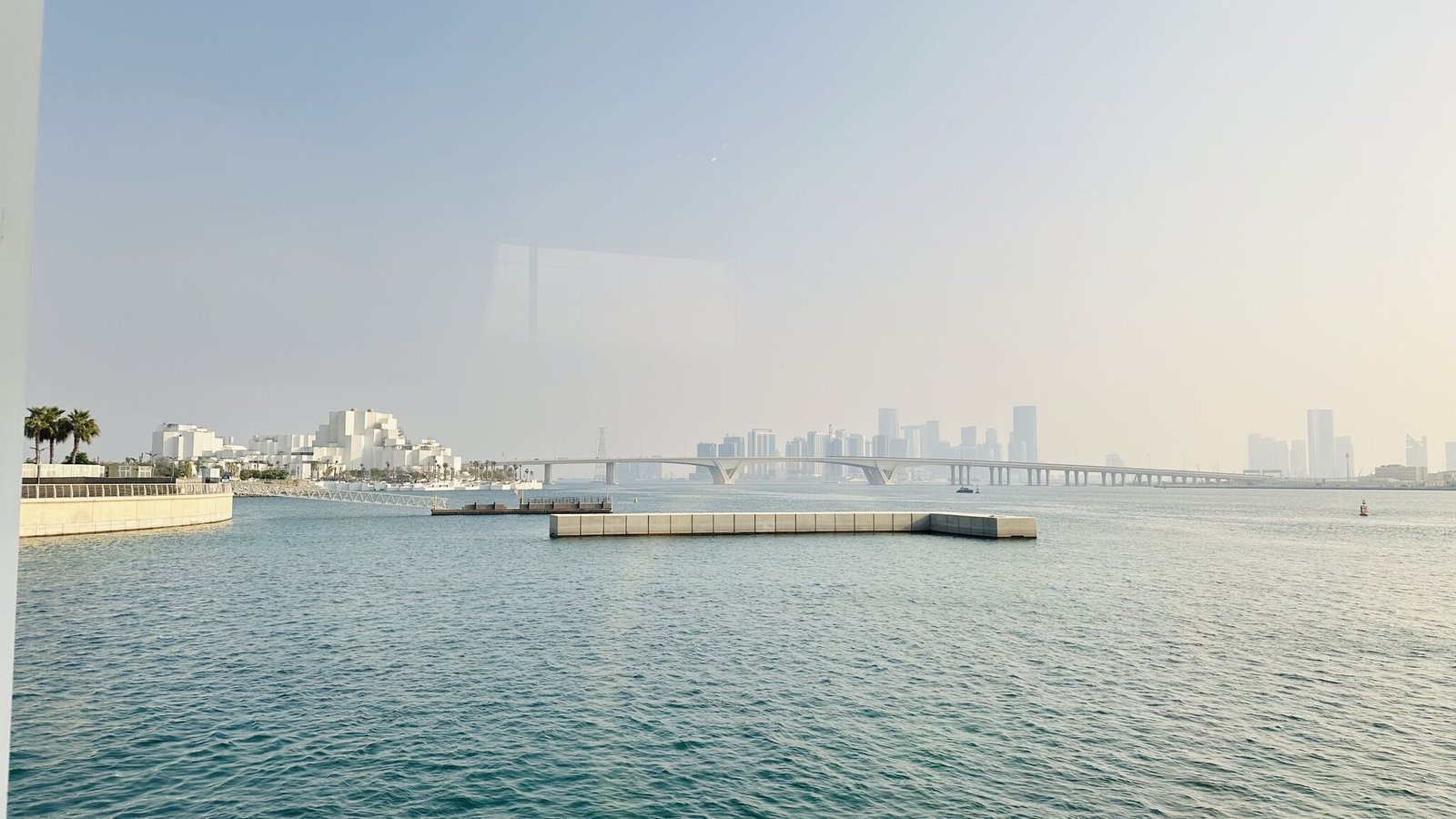 A Dialogue Between Art and Nature: